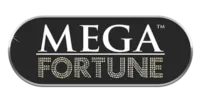 Mega Fortune Best Casinos 4