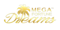 Mega Fortune Dreams Best Casinos 4
