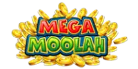 Mega Moolah Best Casinos 4