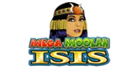 Mega Moolah Isis Best Casinos 4