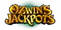 Ozwins Jackpot Best Casinos 4