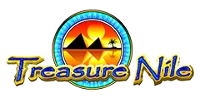 Treasure Nile Best Casinos 4