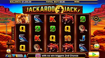 Jackaroo Jack Best Casinos 6