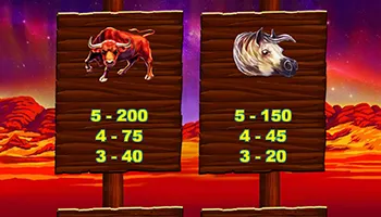 Jackaroo Jack Best Casinos 10