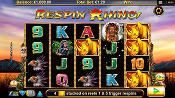 Respin Rhino Best Casinos 6