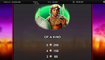 Silver Lion Best Casinos 10