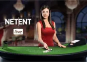 Casino games online 36