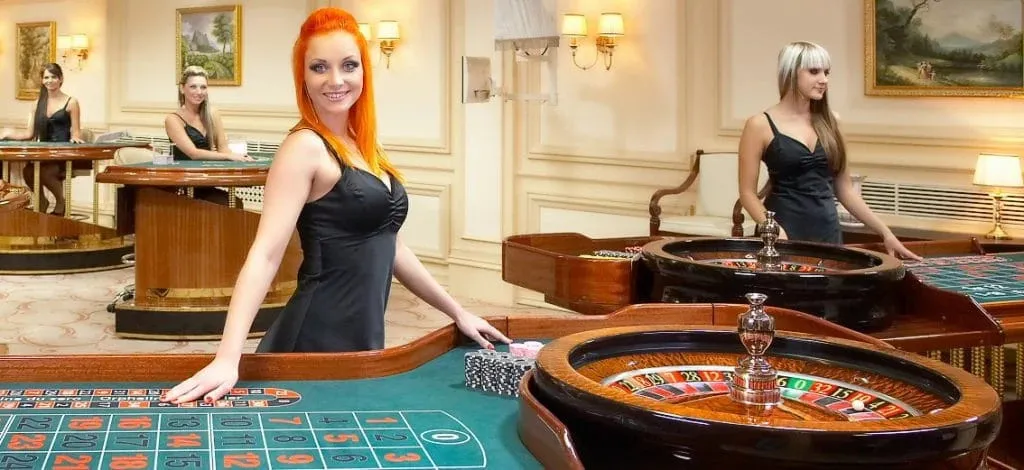 Online gamebanks in Australia 28