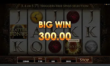 Game of Thrones Best Casinos 6