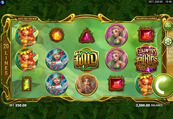 Goldwyns Fairies Best Casinos 6