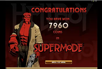 Hellboy Best Casinos 8
