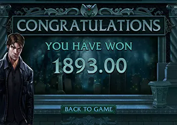 Immortal Romance Best Casinos 6