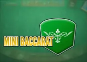Baccara Best Casinos 4