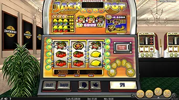 Jackpot 6000 Best Casinos 6