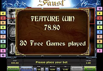 Faust Best Casinos 14