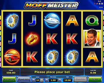 Hoffmeister Best Casinos 14