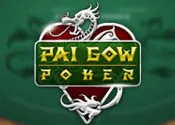 Casino games online 34