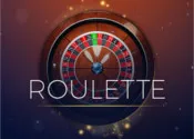 GO online roulette – the best roulette casinos in Australia 38