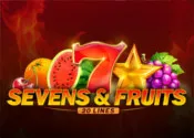 Casino games online 28