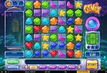 Gemix Best Casinos 6
