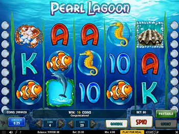 Pearl Lagoon Best Casinos 6