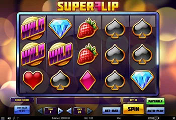 Super Flip Best Casinos 6