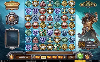 Viking Runecraft Best Casinos 6