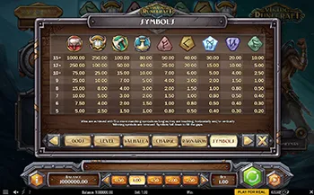 Viking Runecraft Best Casinos 10