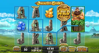 Jackpot Giant Best Casinos 8