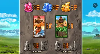 Jackpot Giant Best Casinos 10