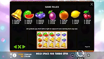Extra Juicy Best Casinos 10