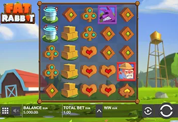 Fat Rabbit Best Casinos 4