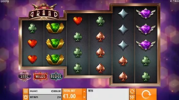 The Grand Best Casinos 6