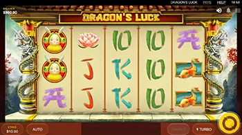 Dragons Luck Best Casinos 6