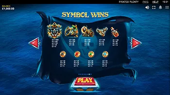 Pirates Plenty Best Casinos 10