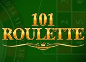 GO online roulette – the best roulette casinos in Australia 58