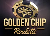 GO online roulette – the best roulette casinos in Australia 50