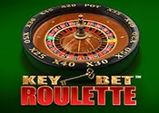 GO online roulette – the best roulette casinos in Australia 52