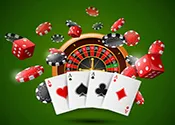 GO online roulette – the best roulette casinos in Australia 56
