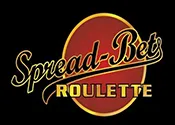 GO online roulette – the best roulette casinos in Australia 60