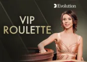 GO online roulette – the best roulette casinos in Australia 42