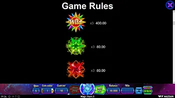 Magic Stars Best Casinos 10