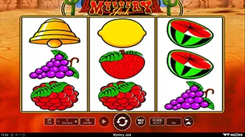 Mystery Jack Best Casinos 6