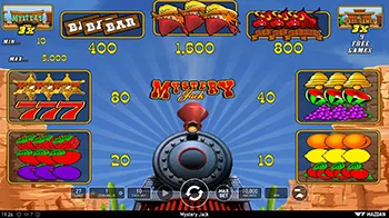 Mystery Jack Best Casinos 10