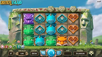 Easter Island Best Casinos 8