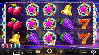 Jokerizer Best Casinos 4