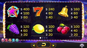Jokerizer Best Casinos 8