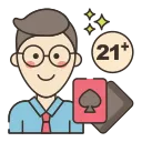 Gambling in Rhineland-Palatinate 210