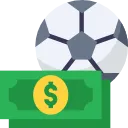 What is online gambling? 20