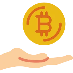 Means of payment in online casinos 22